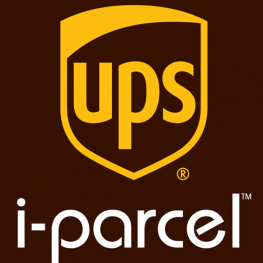 UPS i-parcel International Shipping